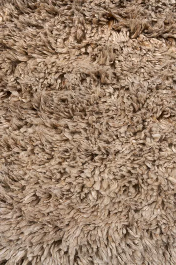 코지 울 러그 - Hazel, 200x300 cm - Scandi Living | 스칸디리빙