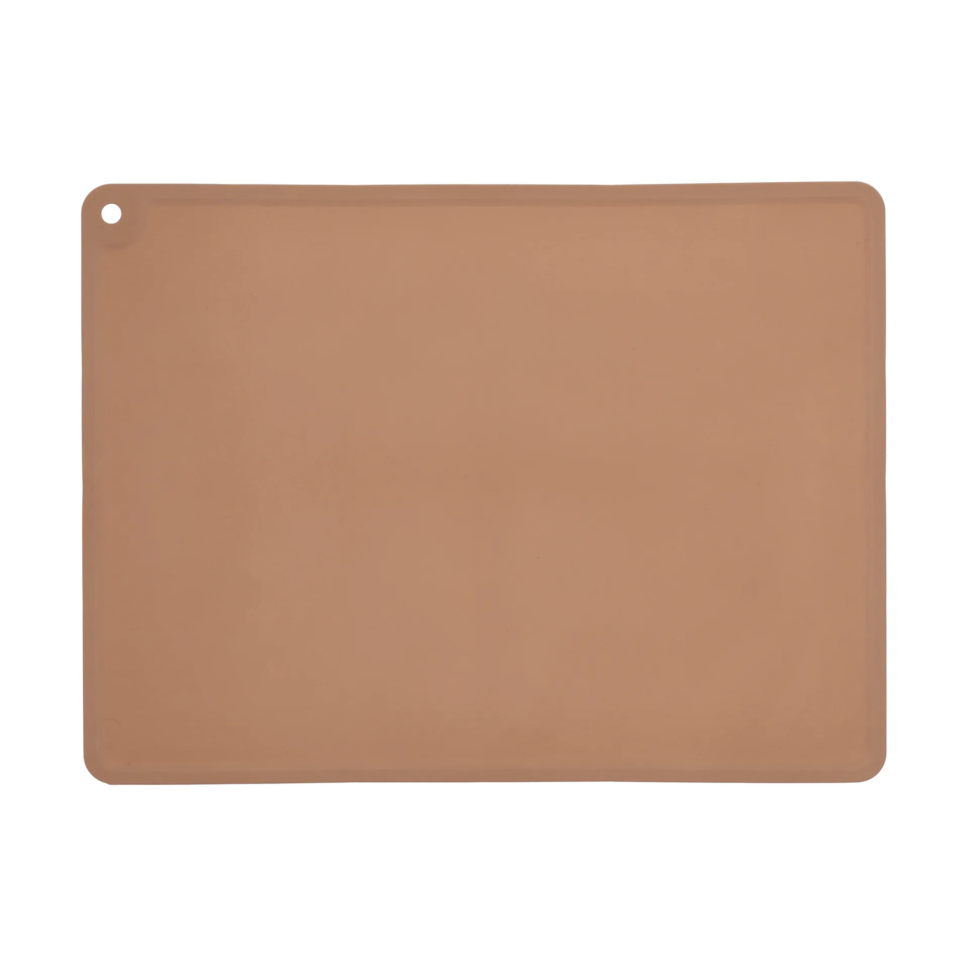 루라 실리콘 테이블매트, Hazel Scandi Living | 스칸디리빙