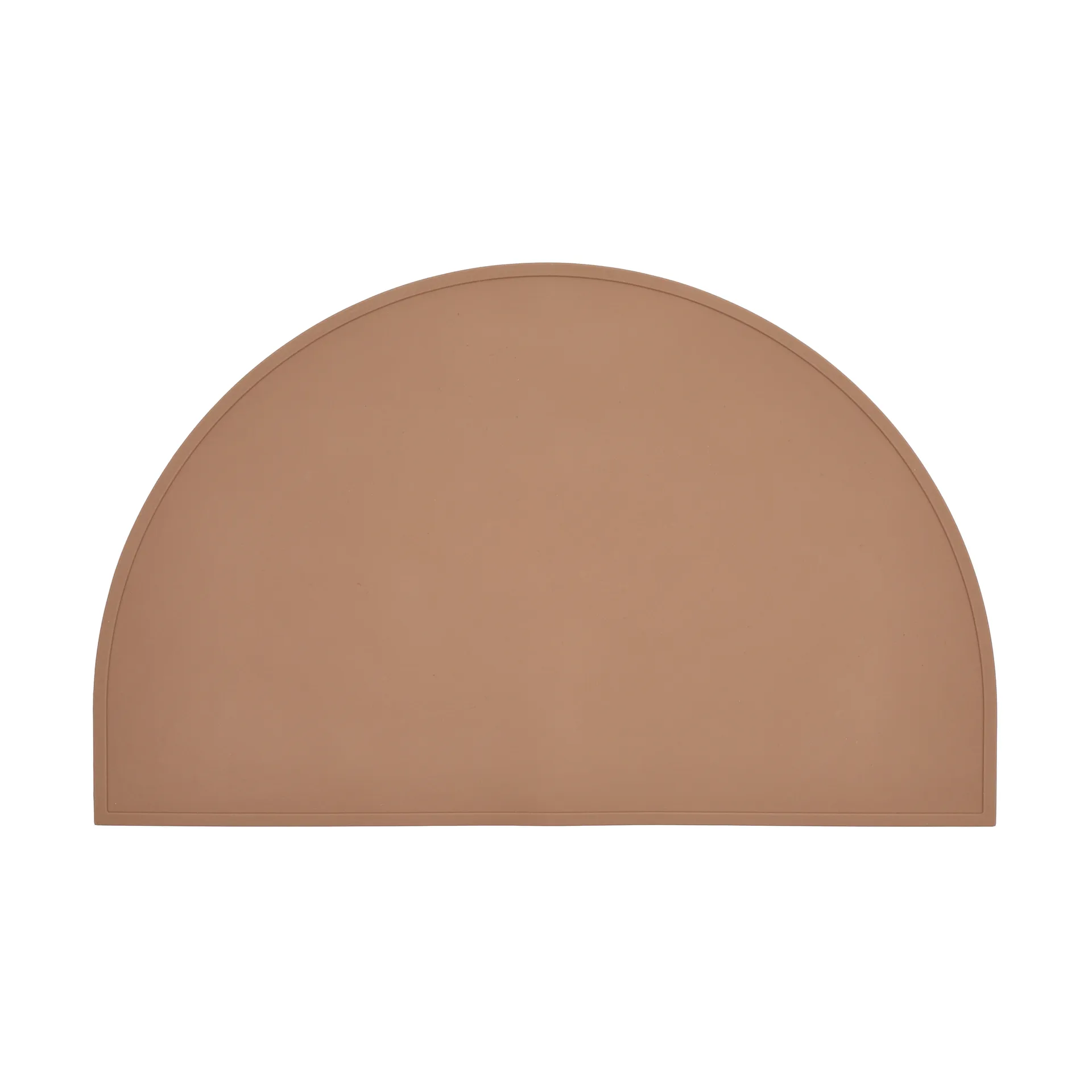 루미 실리콘 테이블매트, Hazel Scandi Living | 스칸디리빙