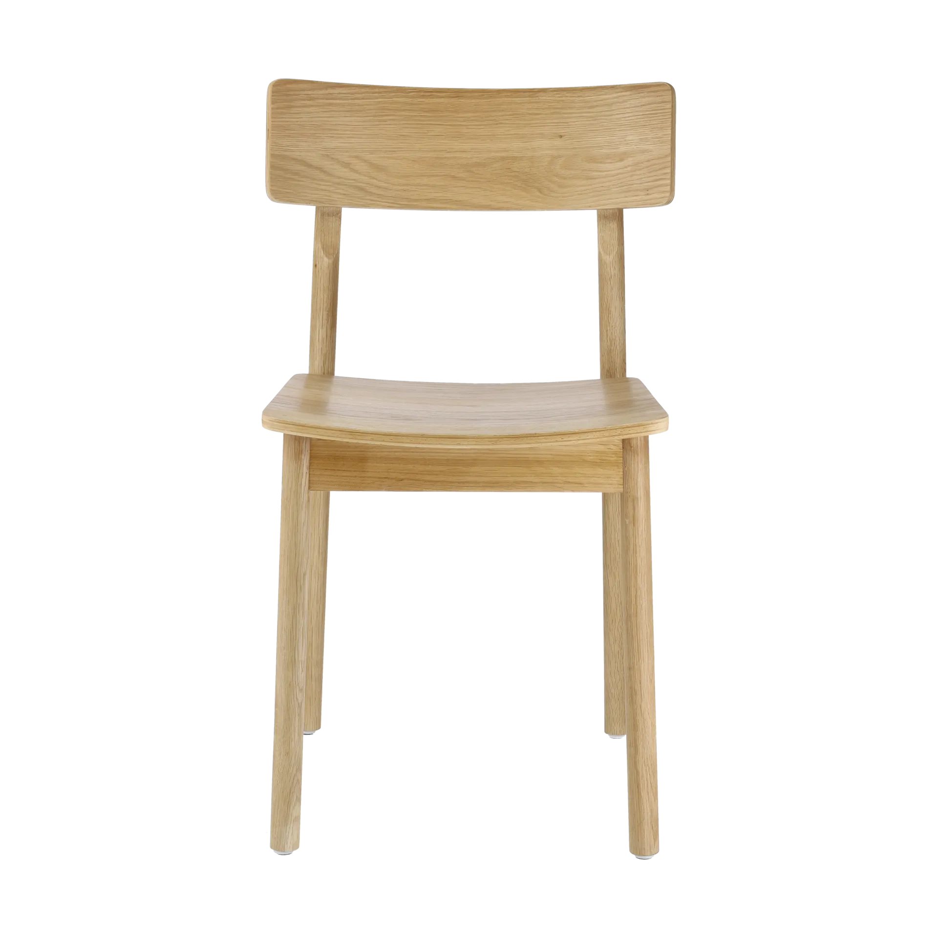 호라이즌 체어, Laqurered oak Scandi Living | 스칸디리빙