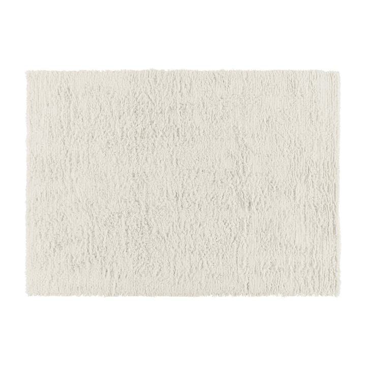 코지 울 러그 natural white - 200x300 cm - Scandi Living | 스칸디리빙