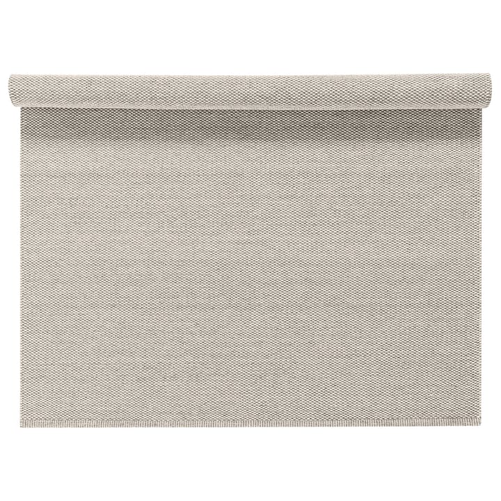 레아 울 카페트 nature 화이트 - 200x300 cm - Scandi Living | 스칸디리빙