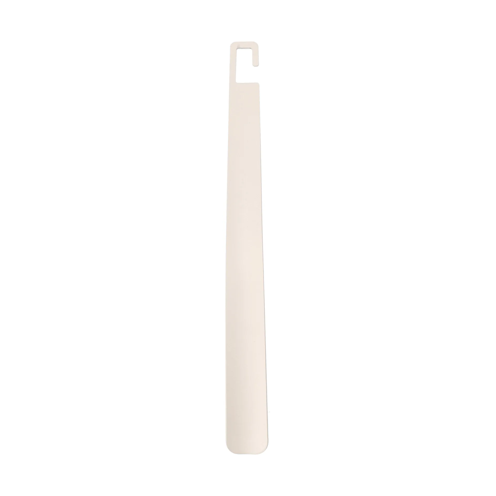 Nod 구둣주걱 40 cm, Beige Scandi Living | 스칸디리빙