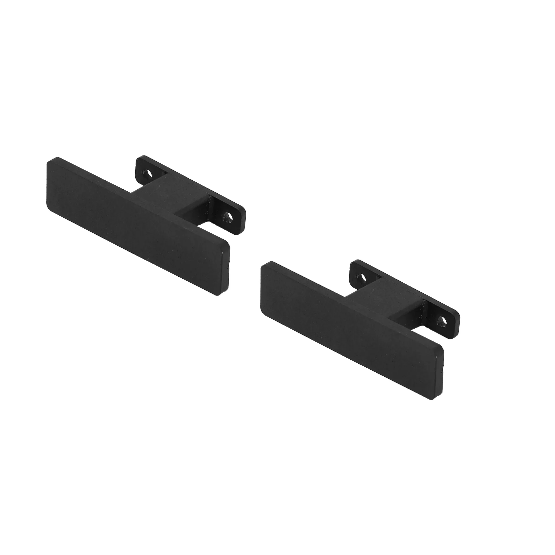 Nod 스몰 후크, Black Scandi Living | 스칸디리빙