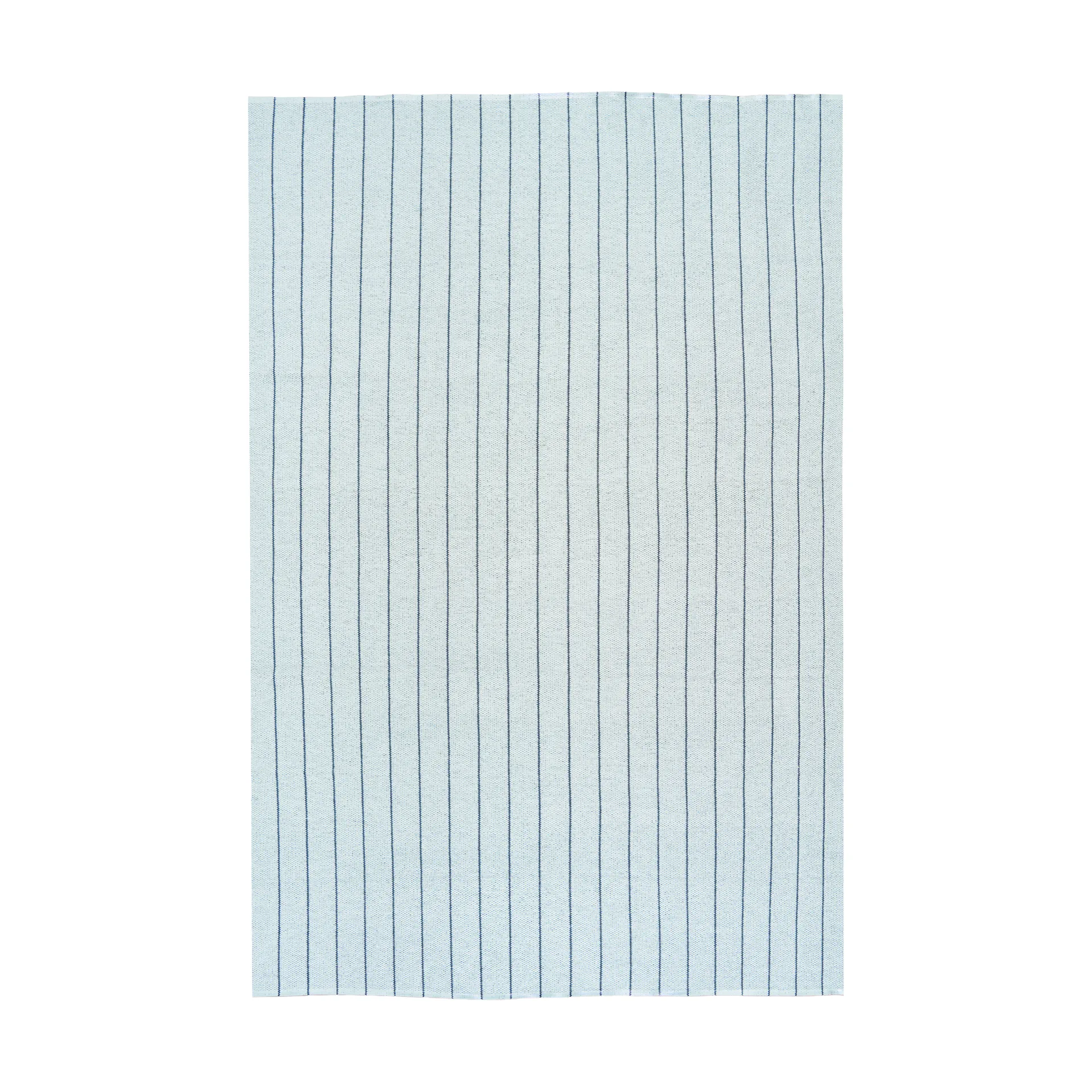 레인 러그, Ocean blue, 200x300 cm Scandi Living | 스칸디리빙