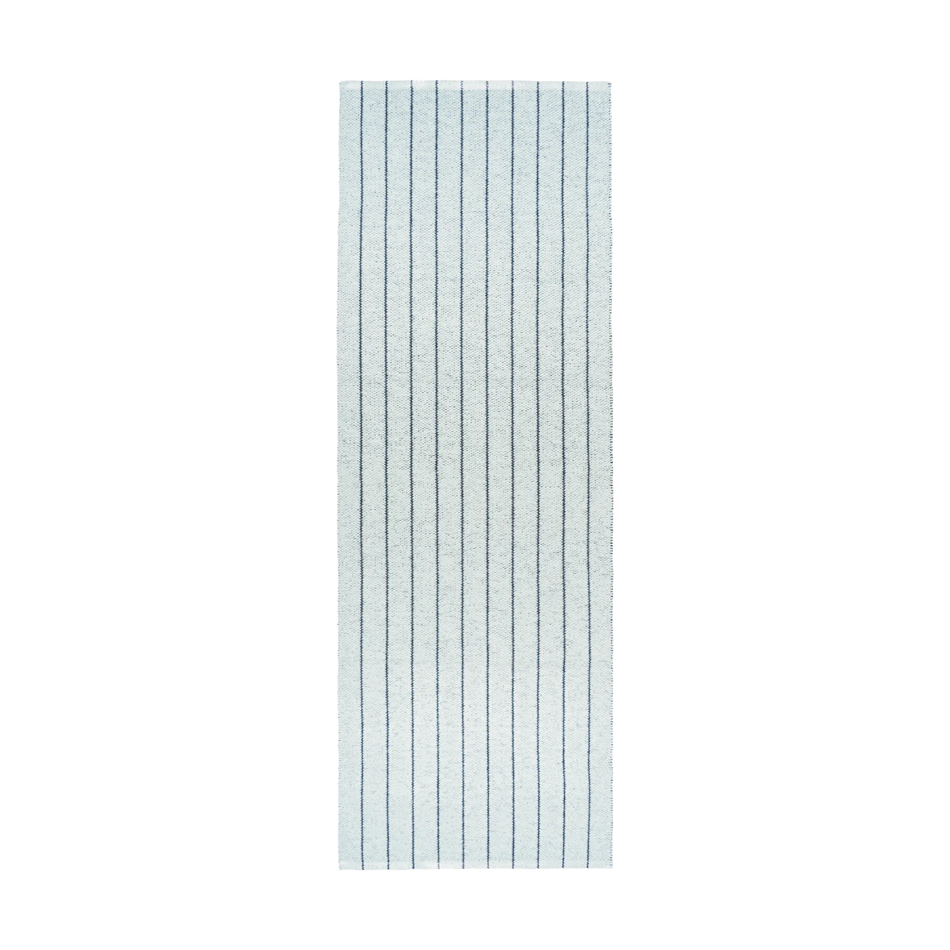 레인 러너 러그, Ocean blue, 70x150 cm Scandi Living | 스칸디리빙