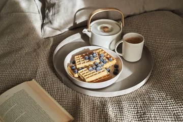 샌즈브로 스몰 접시 - Off white - Scandi Living | 스칸디리빙