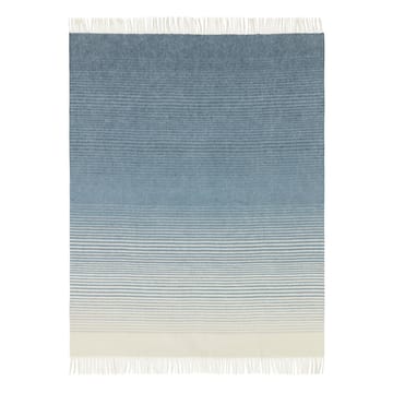미스트 울 스로우 - pale blue - Scandi Living | 스칸디리빙