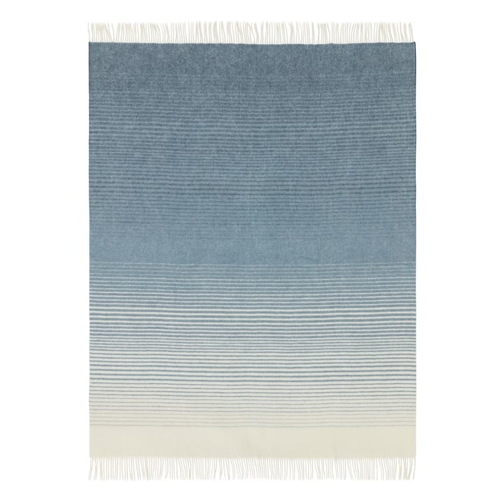 미스트 울 스로우, pale blue Scandi Living | 스칸디리빙