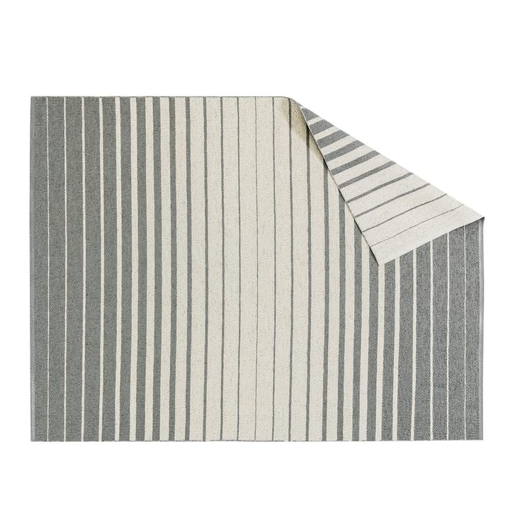 페이드 대형 PVC 러그 콘크리트 (그레이), 150x200 cm Scandi Living | 스칸디리빙