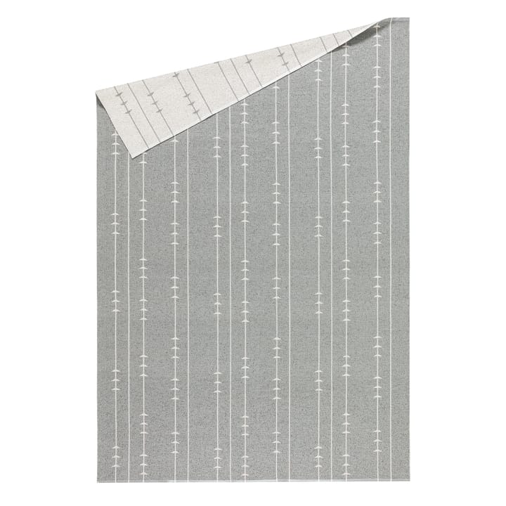 퍼 PVC 러그 콘크리트 라지 - 200 x300 cm - Scandi Living | 스칸디리빙