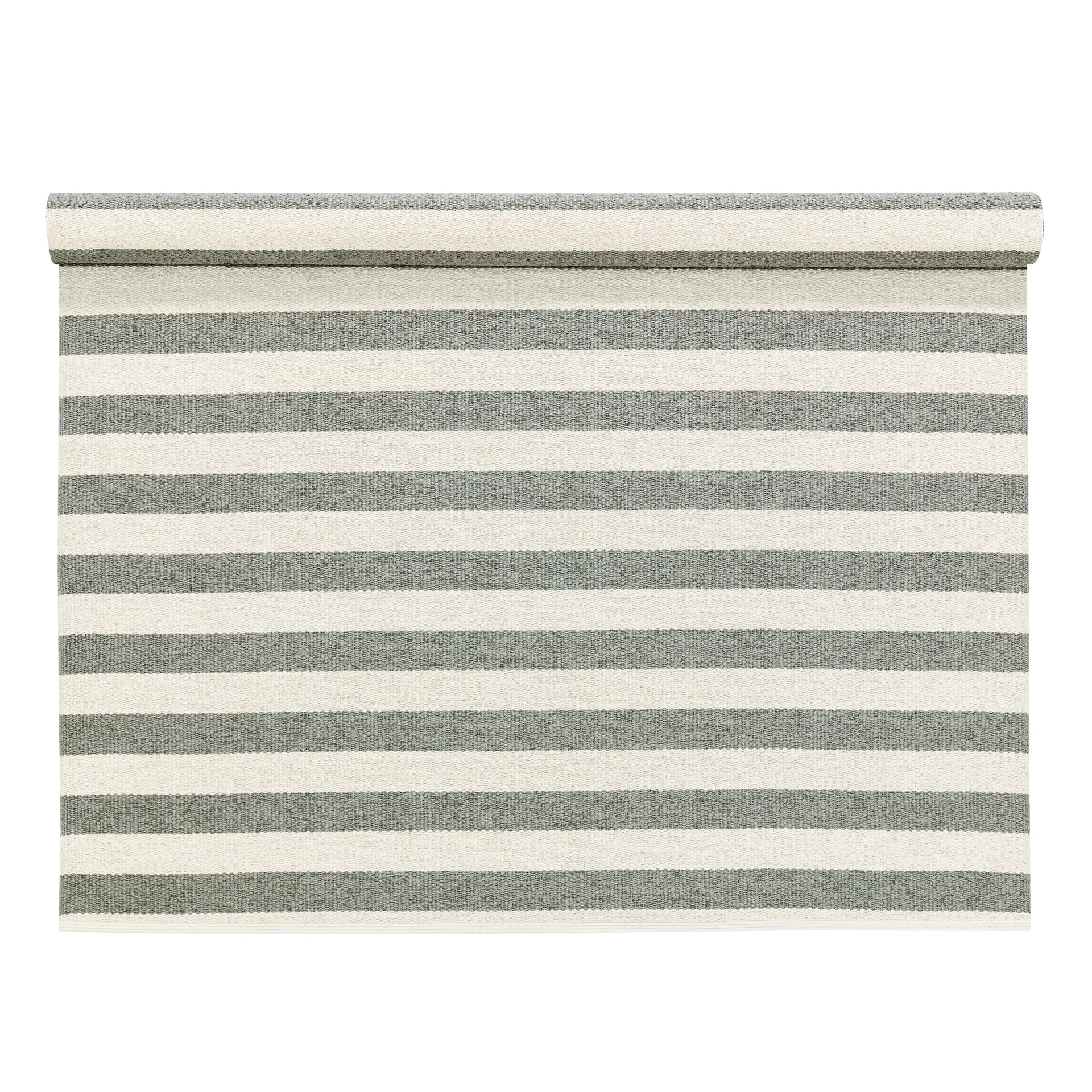 유니 대형 PVC 러그 콘크리트 (그레이), 200x300 cm Scandi Living | 스칸디리빙