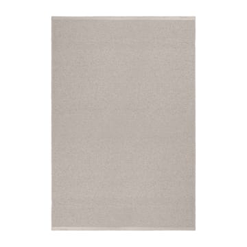멜로우 PVC 러그 그레이지 - 200x300cm - Scandi Living | 스칸디리빙