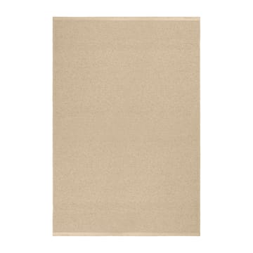 멜로우 PVC 러그 베이지 - 200x300cm - Scandi Living | 스칸디리빙