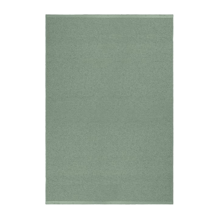멜로우 PVC 러그 그린, 200x300cm Scandi Living | 스칸디리빙