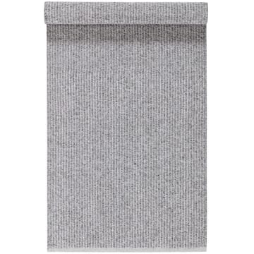 펠로우 PVC 러그 콘크리트 - 70 x 150 cm - Scandi Living | 스칸디리빙
