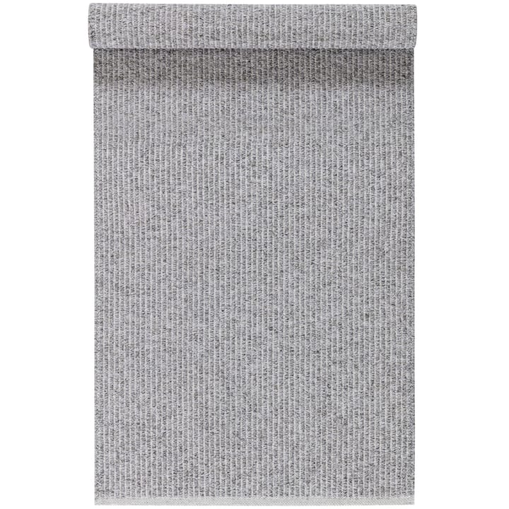 펠로우 PVC 러그 콘크리트, 70 x 150 cm Scandi Living | 스칸디리빙
