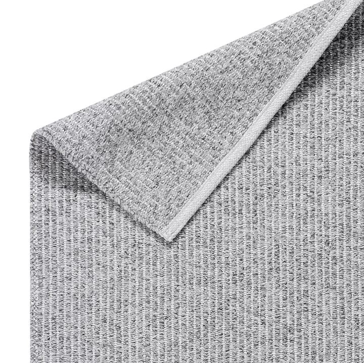 펠로우 PVC 러그 콘크리트, 70 x 150 cm Scandi Living | 스칸디리빙