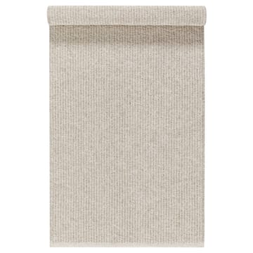 펠로우 PVC 러그 샌드 - 70 x 150 cm - Scandi Living | 스칸디리빙