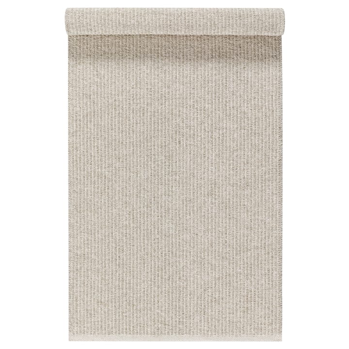 펠로우 PVC 러그 샌드, 70 x 150 cm Scandi Living | 스칸디리빙