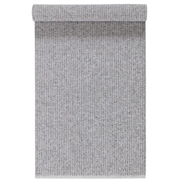 펠로우 PVC 러그 콘크리트 - 70 x 200 cm - Scandi Living | 스칸디리빙
