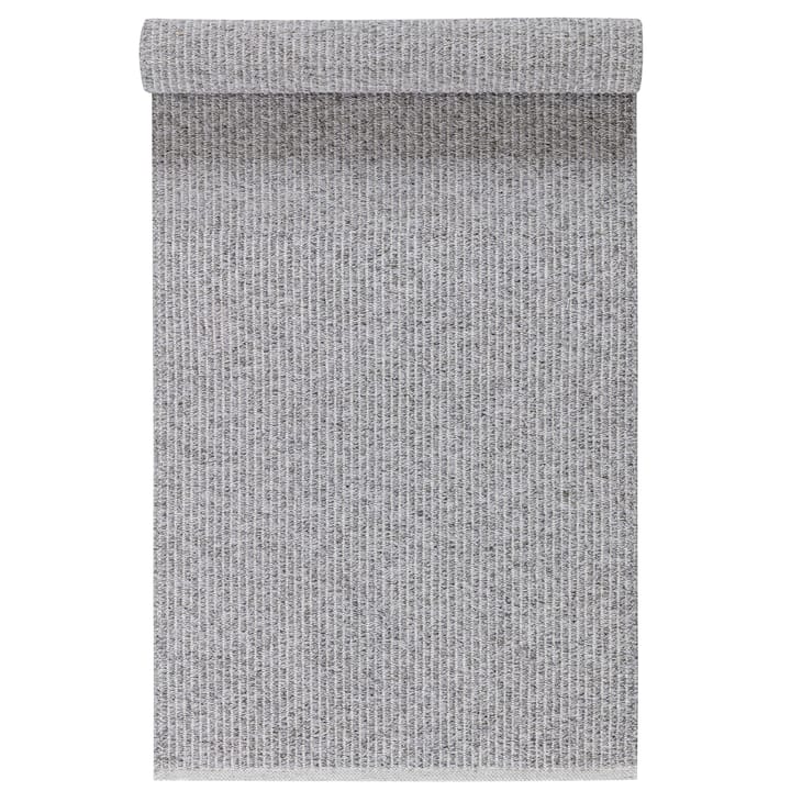 펠로우 PVC 러그 콘크리트, 70 x 200 cm Scandi Living | 스칸디리빙