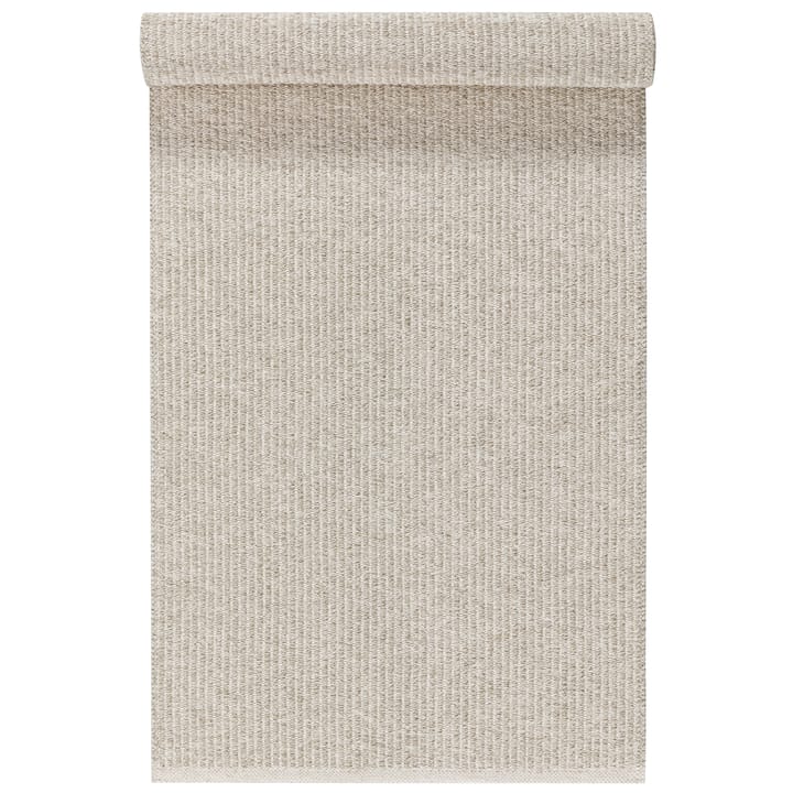 펠로우 PVC 러그 샌드, 70 x 200 cm Scandi Living | 스칸디리빙