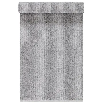 펠로우 PVC 러그 콘크리트 - 70 x 250 cm - Scandi Living | 스칸디리빙