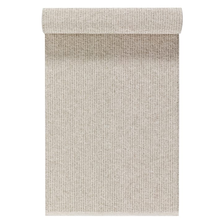 펠로우 PVC 러그 샌드, 70 x 250 cm Scandi Living | 스칸디리빙