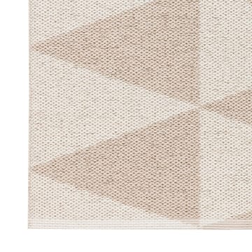 라임 PVC 러그 누드 - 70x150 cm - Scandi Living | 스칸디리빙