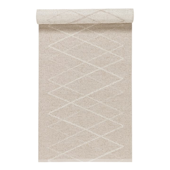 피크 PVC 러그 누드 - 70x150 cm - Scandi Living | 스칸디리빙