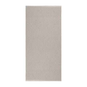 멜로우 PVC 러그 그레이지 - 70x250cm - Scandi Living | 스칸디리빙