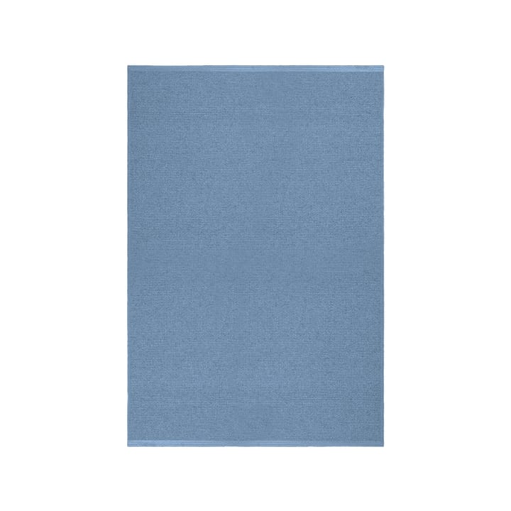 멜로우 PVC 러그 blue - 200x300cm - Scandi Living | 스칸디리빙