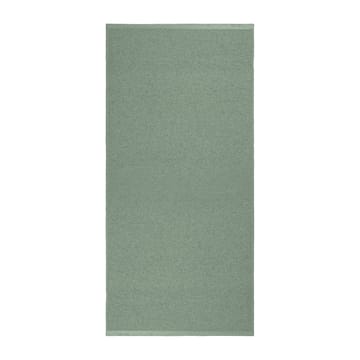멜로우 PVC 러그 green - 70x200cm - Scandi Living | 스칸디리빙