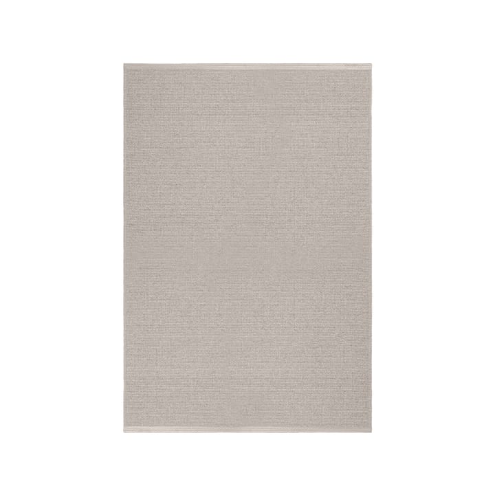 멜로우 PVC 러그 greige - 150x200 cm - Scandi Living | 스칸디리빙