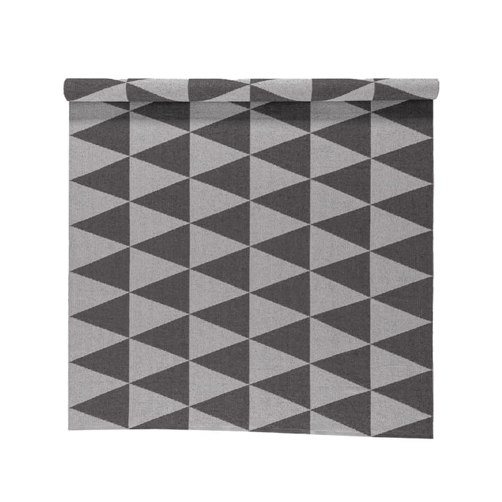 라임 PVC 러그 grey - 200x300cm - Scandi Living | 스칸디리빙