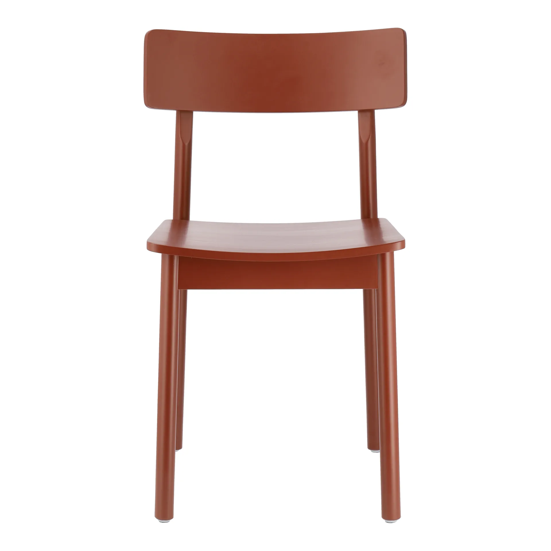 호라이즌 체어, Red Scandi Living | 스칸디리빙