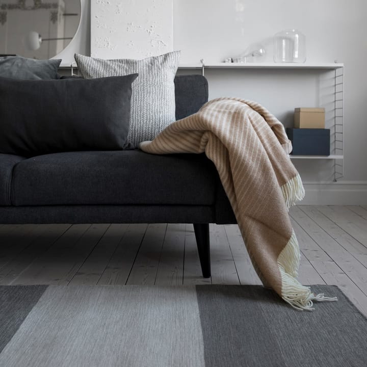 미스트 울 스로우, sand Scandi Living | 스칸디리빙