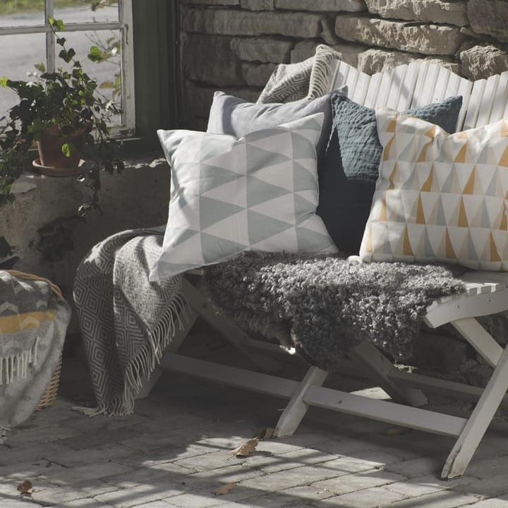 솔트 울 스로우, stone Scandi Living | 스칸디리빙