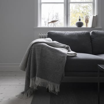 미스트 울 스로우 - stone - Scandi Living | 스칸디리빙