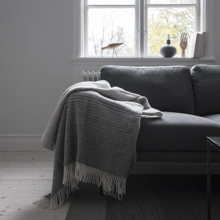 미스트 울 스로우, stone Scandi Living | 스칸디리빙