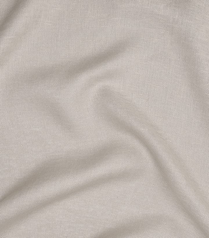 Tranquility 커튼 & 멀티밴드 139x250 cm, Greige Scandi Living | 스칸디리빙