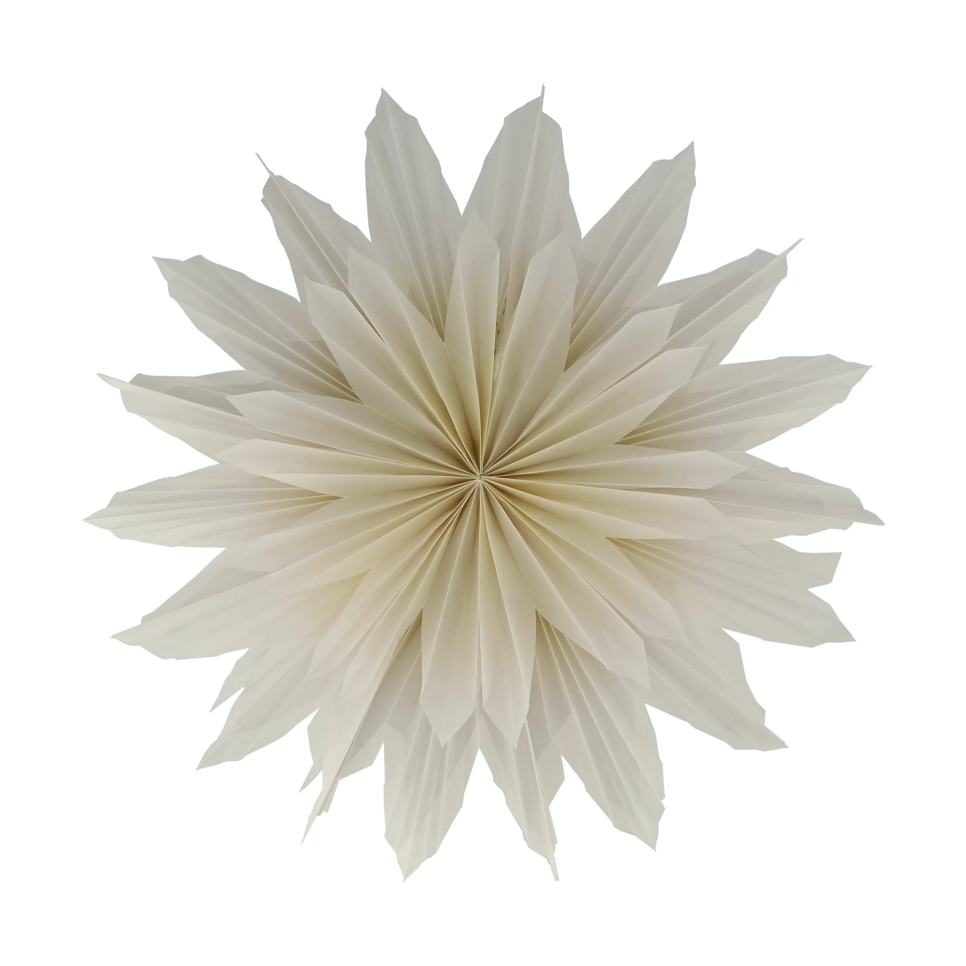 브리스크 대림절 별 Scandi Living | 스칸디리빙