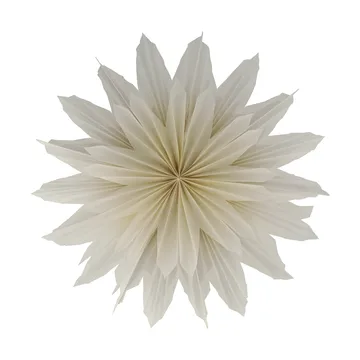 브리스크 대림절 별 - undefined - Scandi Living | 스칸디리빙