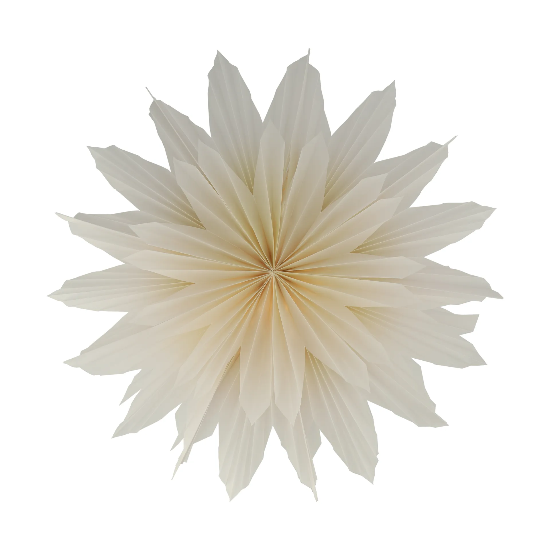 브리스크 대림절 별 Scandi Living | 스칸디리빙