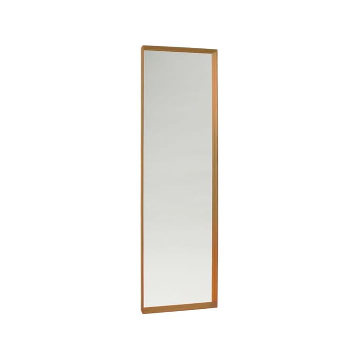 거울 7 - Oiled oak - Scherlin | 셸린
