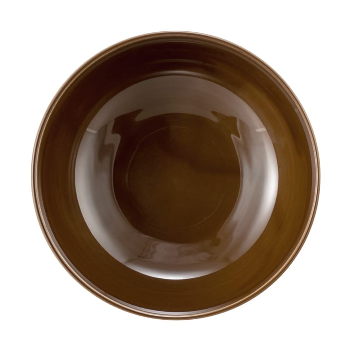 테라 보울 Ø15 cm 4개 세트, Earth Brown Seltmann Weiden | 셀트만바이덴