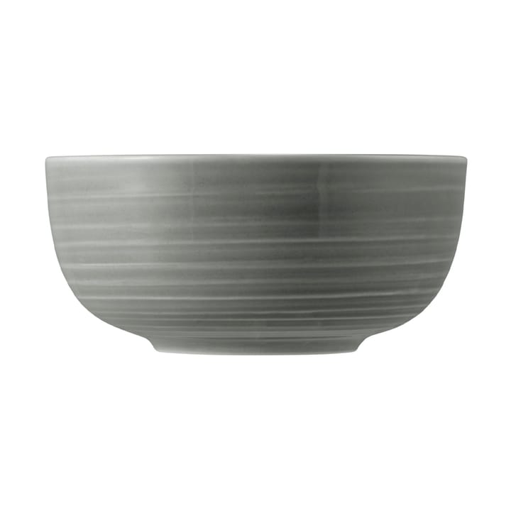 테라 보��울 Ø15 cm 4개 세트, Pearl Grey Seltmann Weiden | 셀트만바이덴