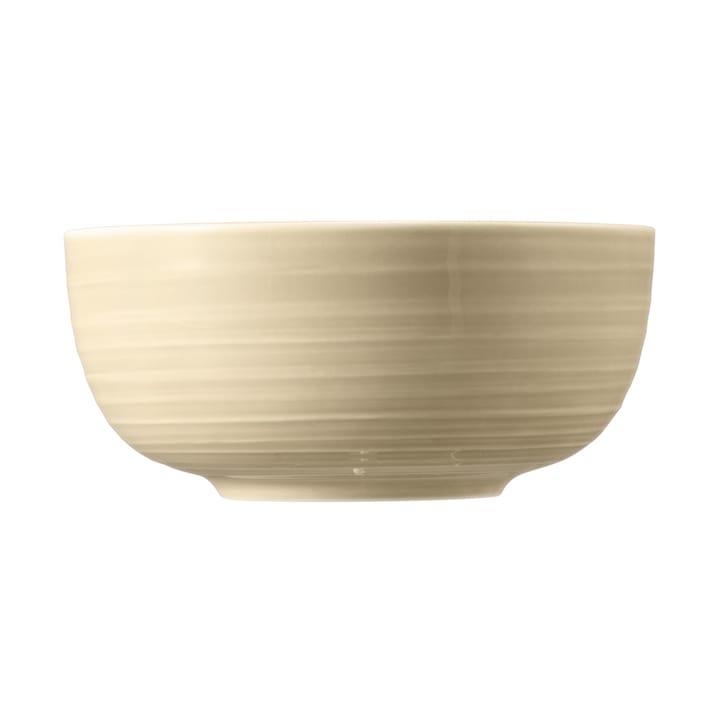 테라 보��울 Ø15 cm 4개 세트, Sand Beige Seltmann Weiden | 셀트만바이덴
