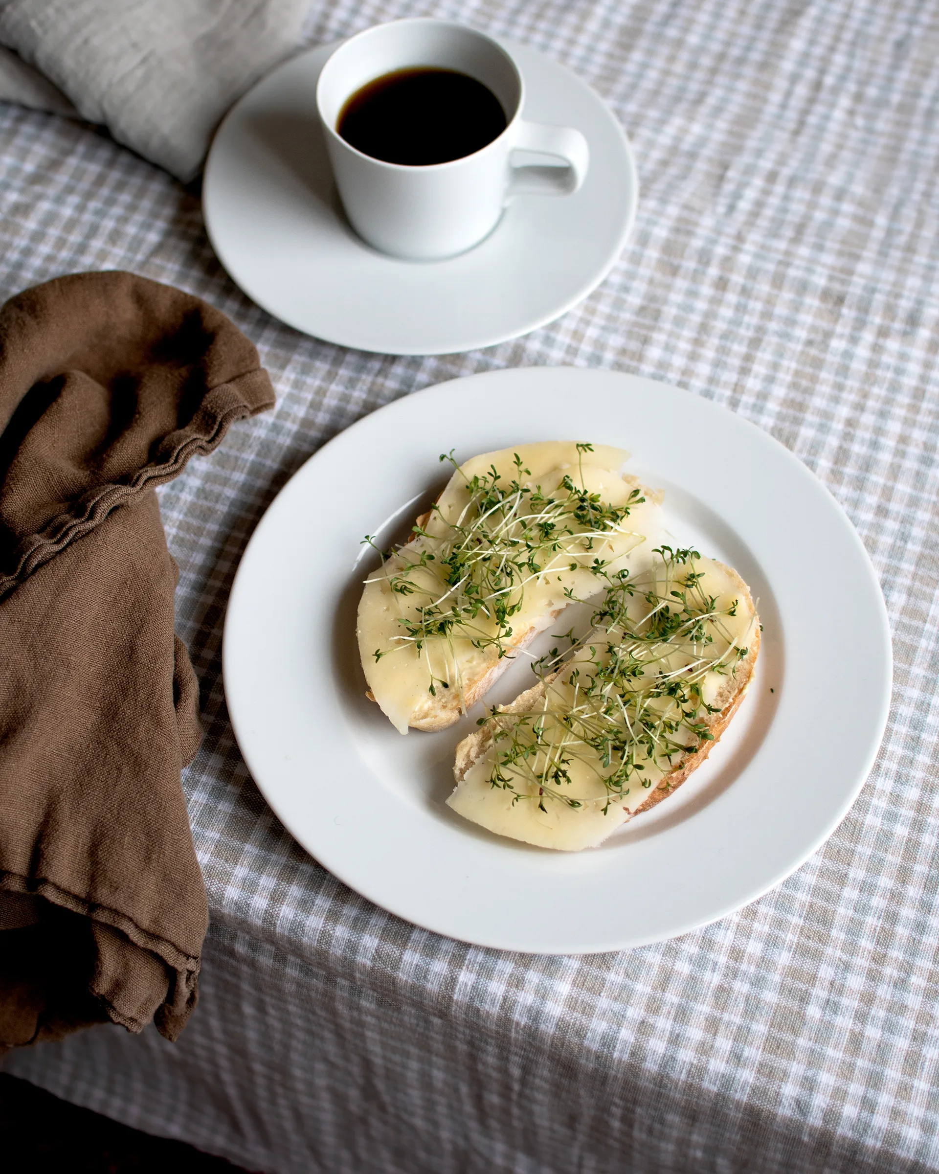 노 리밋 커피 서비스 18개 세트, White Seltmann Weiden | 셀트만바이덴